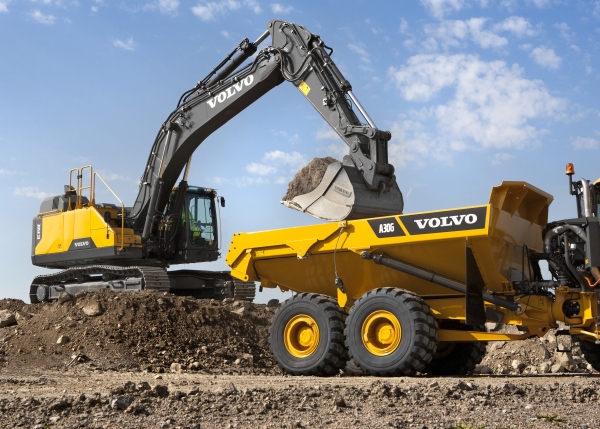volvo_ec350e